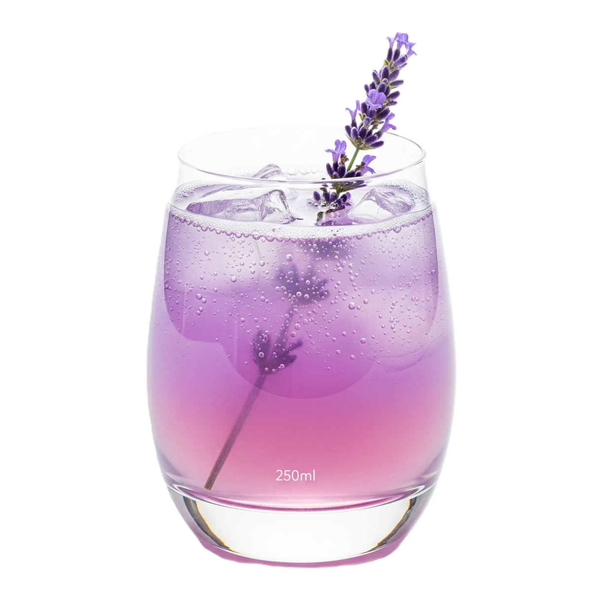 Sirop de lavandă